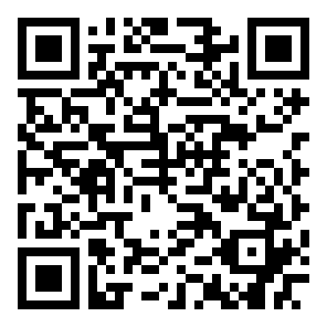  Авторизоваться через Telegram-бота 